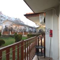 Квартира в Болгарии, Бяла, 63 кв.м.