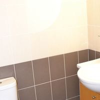 Квартира на Кипре, Лимасол, 177 кв.м.