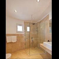 Вилла в горах, у моря в Турции, Анталья, 200 кв.м.