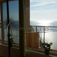 Flat in Bulgaria, Sveti Vlas, 91 sq.m.