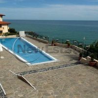 Flat in Bulgaria, Sveti Vlas, 91 sq.m.