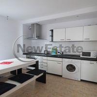 Flat in Bulgaria, Sveti Vlas, 91 sq.m.
