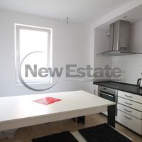 Flat in Bulgaria, Sveti Vlas, 91 sq.m.