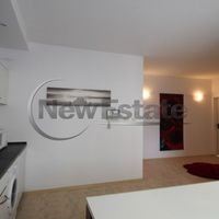 Flat in Bulgaria, Sveti Vlas, 91 sq.m.