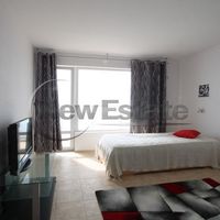 Flat in Bulgaria, Sveti Vlas, 91 sq.m.