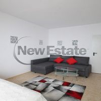 Flat in Bulgaria, Sveti Vlas, 91 sq.m.