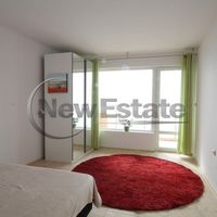Flat in Bulgaria, Sveti Vlas, 91 sq.m.