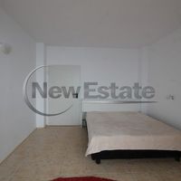 Flat in Bulgaria, Sveti Vlas, 91 sq.m.