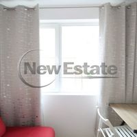 Flat in Bulgaria, Sveti Vlas, 91 sq.m.