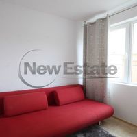 Flat in Bulgaria, Sveti Vlas, 91 sq.m.