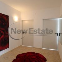 Flat in Bulgaria, Sveti Vlas, 91 sq.m.