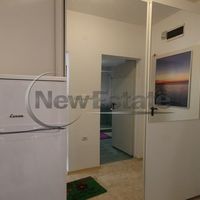 Flat in Bulgaria, Sveti Vlas, 91 sq.m.