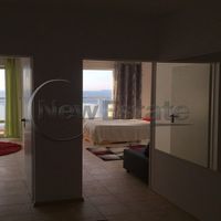 Flat in Bulgaria, Sveti Vlas, 91 sq.m.
