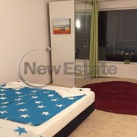 Flat in Bulgaria, Sveti Vlas, 91 sq.m.