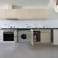 Flat in Bulgaria, Bansko, 69 sq.m.