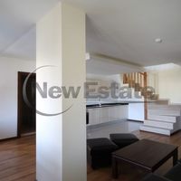 Flat in Bulgaria, Bansko, 69 sq.m.