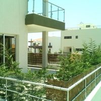 House in Republic of Cyprus, Lemesou, 417 sq.m.