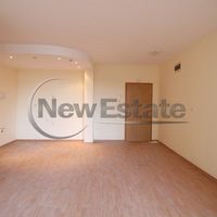 Flat in Bulgaria, Sveti Vlas, 63 sq.m.