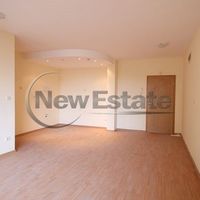 Flat in Bulgaria, Sveti Vlas, 63 sq.m.