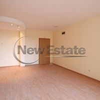 Flat in Bulgaria, Sveti Vlas, 63 sq.m.