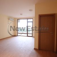 Flat in Bulgaria, Sveti Vlas, 63 sq.m.