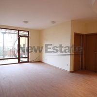 Flat in Bulgaria, Sveti Vlas, 63 sq.m.