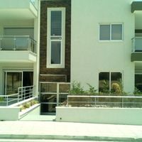 Дом на Кипре, Лимасол, 417 кв.м.