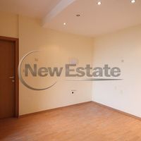 Flat in Bulgaria, Sveti Vlas, 63 sq.m.