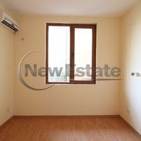 Flat in Bulgaria, Sveti Vlas, 63 sq.m.