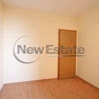 Flat in Bulgaria, Sveti Vlas, 63 sq.m.