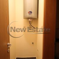 Flat in Bulgaria, Sveti Vlas, 63 sq.m.