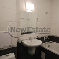 Flat in Bulgaria, Sveti Vlas, 63 sq.m.