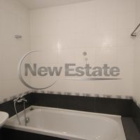 Flat in Bulgaria, Sveti Vlas, 63 sq.m.