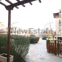 Flat in Bulgaria, Sveti Vlas, 63 sq.m.