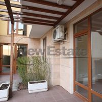 Flat in Bulgaria, Sveti Vlas, 63 sq.m.