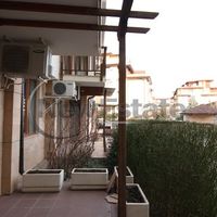 Flat in Bulgaria, Sveti Vlas, 63 sq.m.