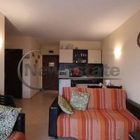 Flat in Bulgaria, Sunny Beach, 75 sq.m.