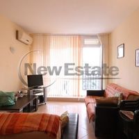 Flat in Bulgaria, Sunny Beach, 75 sq.m.