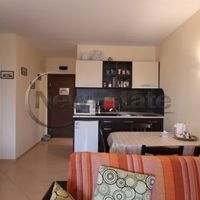 Flat in Bulgaria, Sunny Beach, 75 sq.m.