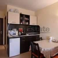 Flat in Bulgaria, Sunny Beach, 75 sq.m.