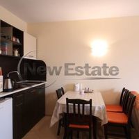 Flat in Bulgaria, Sunny Beach, 75 sq.m.