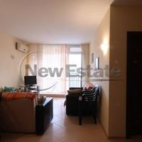 Flat in Bulgaria, Sunny Beach, 75 sq.m.