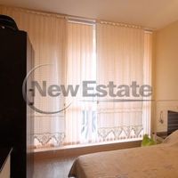 Flat in Bulgaria, Sunny Beach, 75 sq.m.