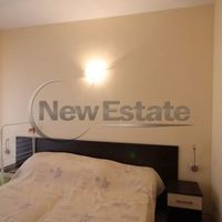 Flat in Bulgaria, Sunny Beach, 75 sq.m.