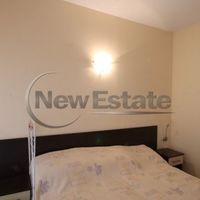 Flat in Bulgaria, Sunny Beach, 75 sq.m.