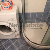 Flat in Bulgaria, Sunny Beach, 75 sq.m.