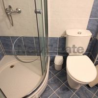 Flat in Bulgaria, Sunny Beach, 75 sq.m.