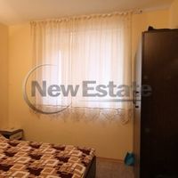 Flat in Bulgaria, Sunny Beach, 75 sq.m.