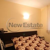 Flat in Bulgaria, Sunny Beach, 75 sq.m.