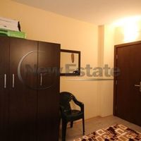 Flat in Bulgaria, Sunny Beach, 75 sq.m.